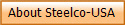 About Steelco-USA